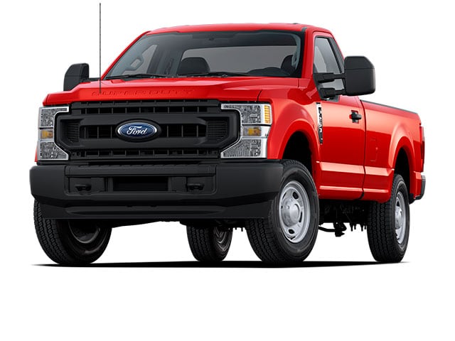 ford f-250 super duty 2022 1FTBF2BN3NEF25723 image ford f-250 super duty 2022 1FTBF2BN3NEF25723 image